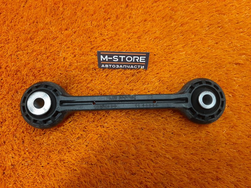 стойка стабилизатора, 300 рублей, Красноярск