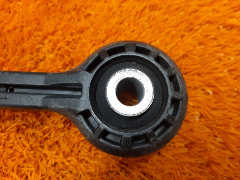 стойка стабилизатора, 300 рублей, Красноярск