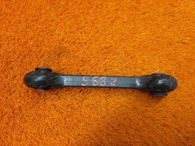 стойка стабилизатора, 300 рублей, Красноярск