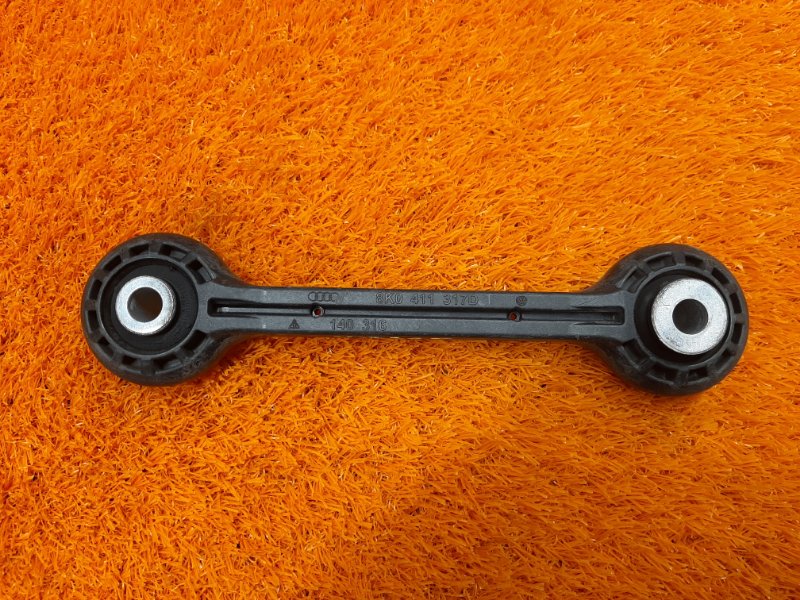 стойка стабилизатора, 300 рублей, Красноярск