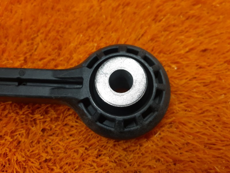 стойка стабилизатора, 300 рублей, Красноярск