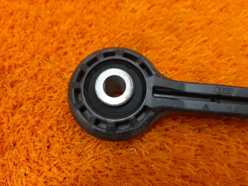 стойка стабилизатора, 300 рублей, Красноярск