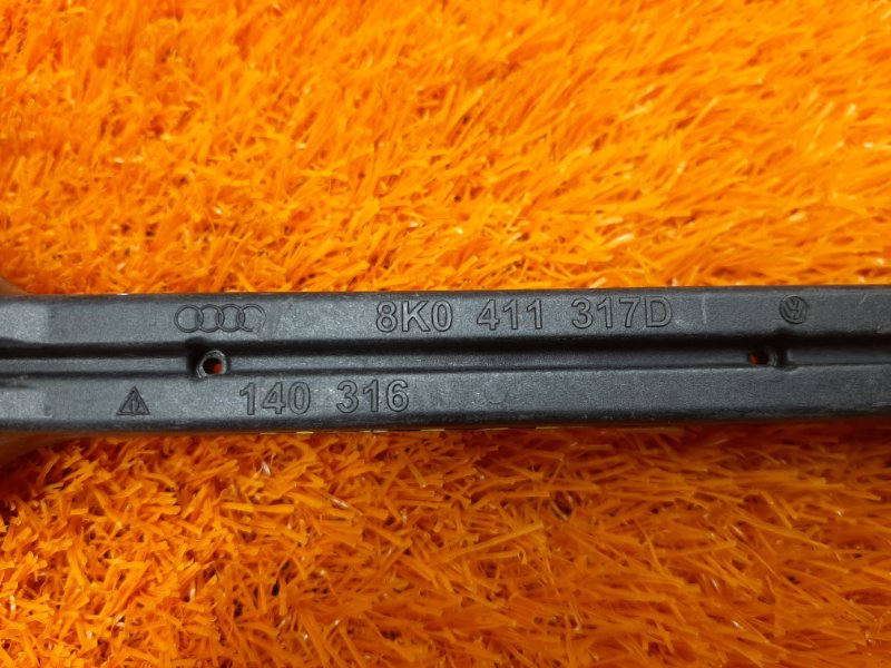 стойка стабилизатора, 300 рублей, Красноярск