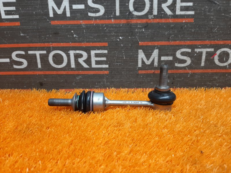 стойка стабилизатора, 510 рублей, Красноярск