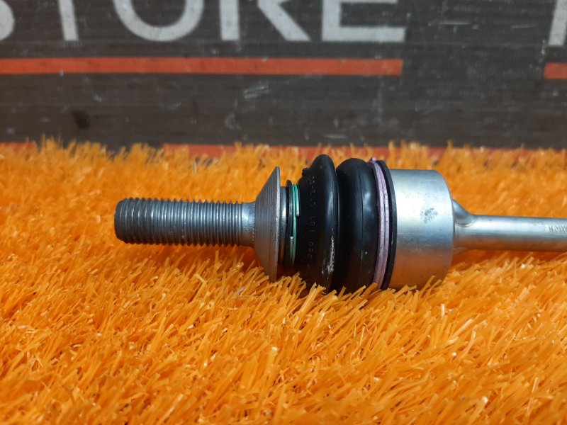 стойка стабилизатора, 510 рублей, Красноярск