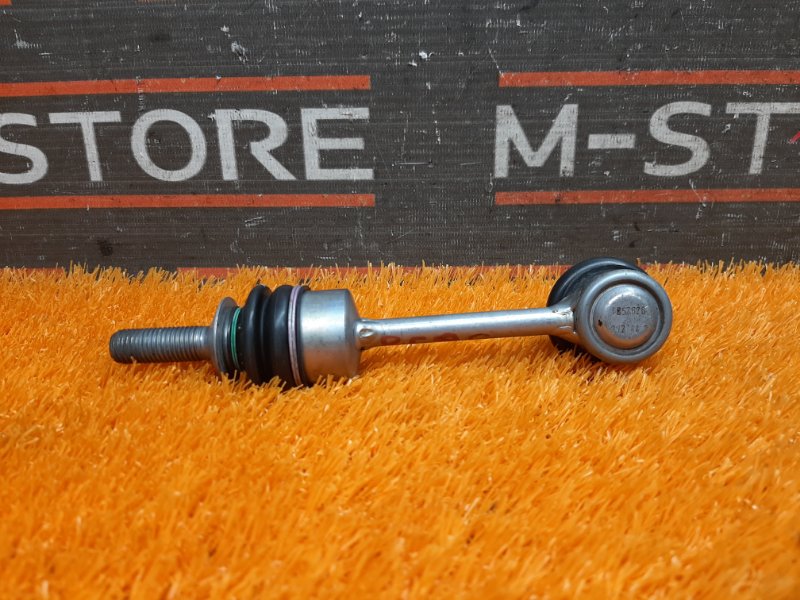 стойка стабилизатора, 510 рублей, Красноярск