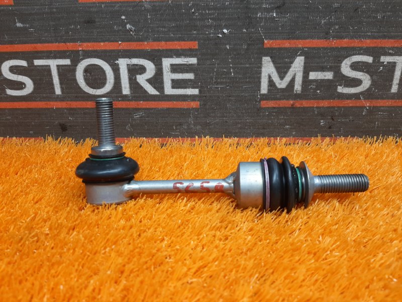 стойка стабилизатора, 510 рублей, Красноярск