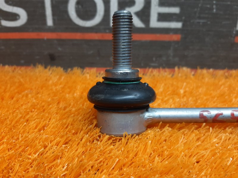 стойка стабилизатора, 510 рублей, Красноярск