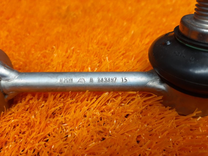 стойка стабилизатора, 510 рублей, Красноярск