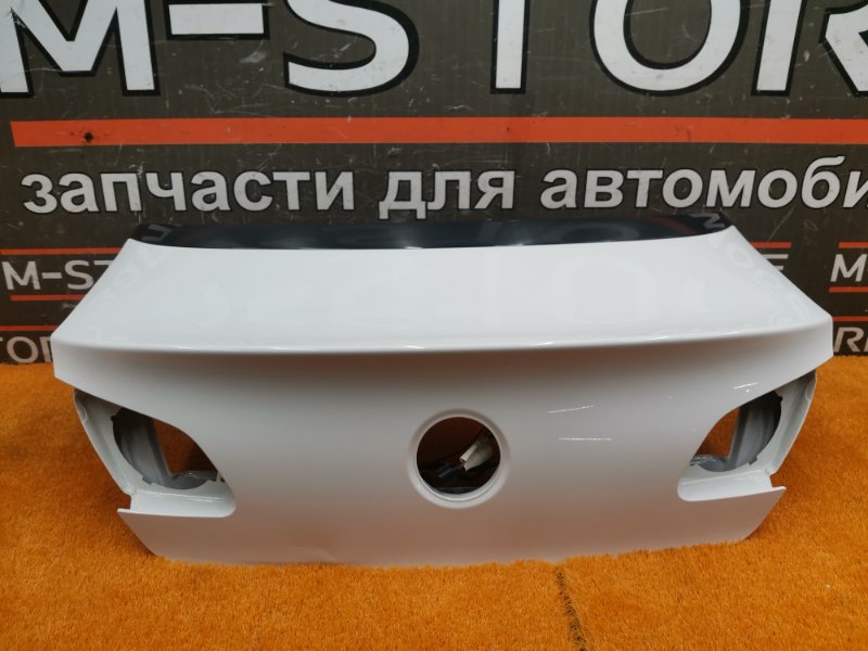 крышка багажника, 4000 рублей, Красноярск