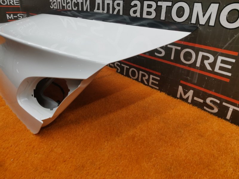 крышка багажника, 4000 рублей, Красноярск