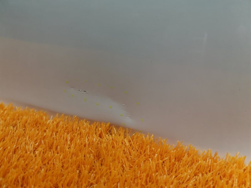 крышка багажника, 4000 рублей, Красноярск