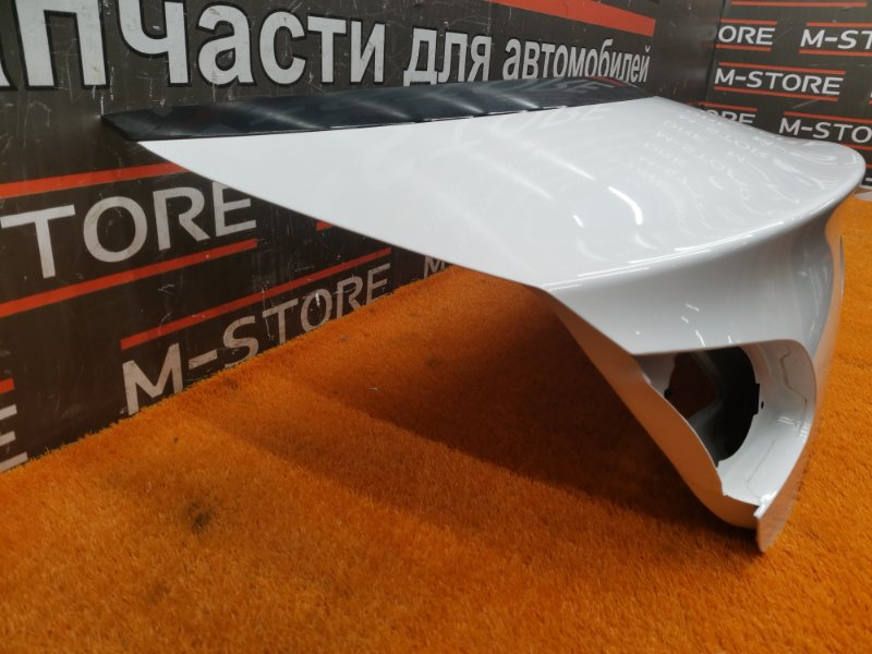 крышка багажника, 4000 рублей, Красноярск