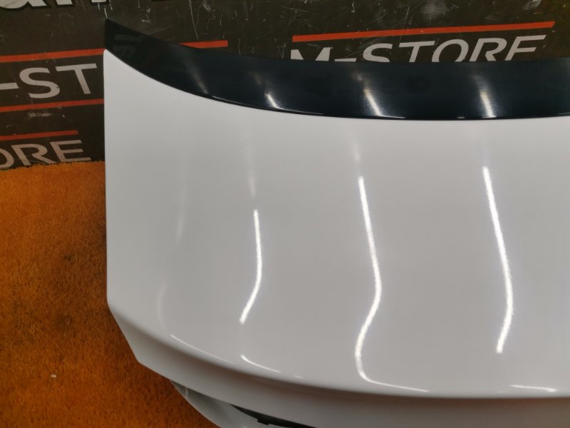 крышка багажника, 4000 рублей, Красноярск