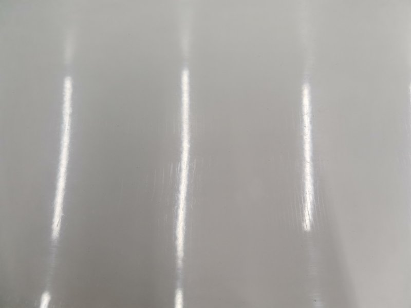 крышка багажника, 4000 рублей, Красноярск