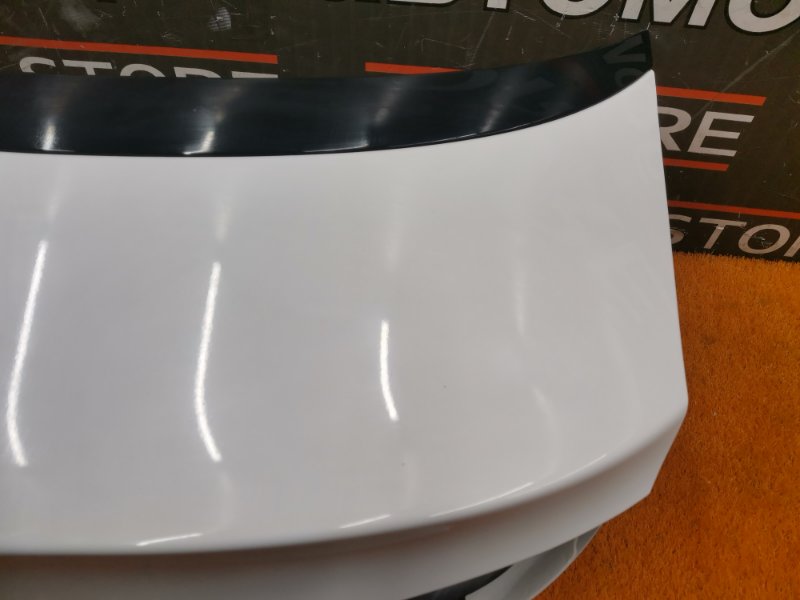 крышка багажника, 4000 рублей, Красноярск