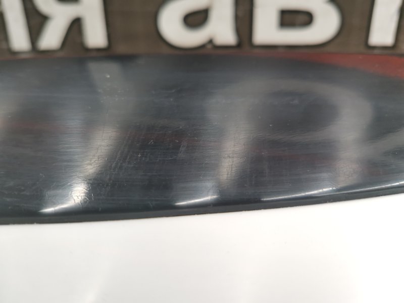 крышка багажника, 4000 рублей, Красноярск