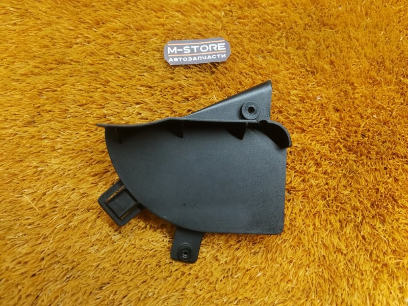 Накладка замка багажника, 300 рублей, Красноярск