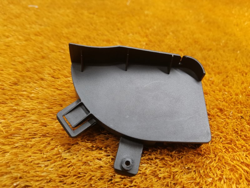 Накладка замка багажника, 300 рублей, Красноярск