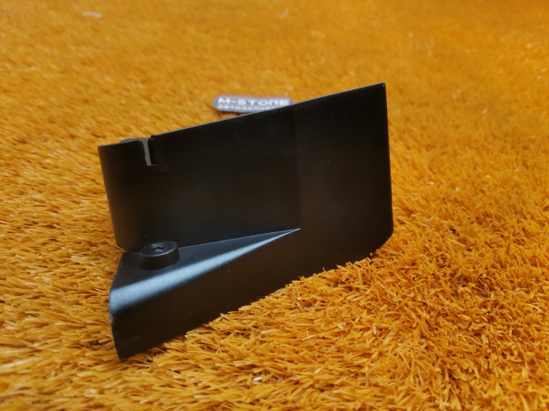 Накладка замка багажника, 300 рублей, Красноярск