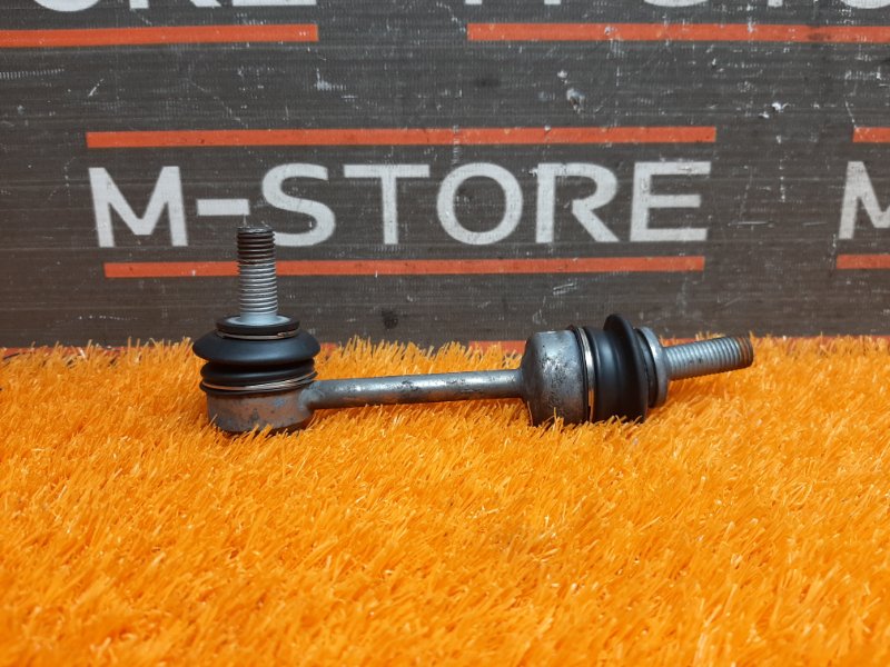 стойка стабилизатора, 390 рублей, Красноярск