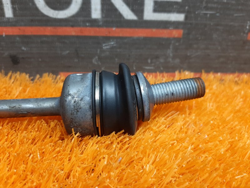 стойка стабилизатора, 390 рублей, Красноярск