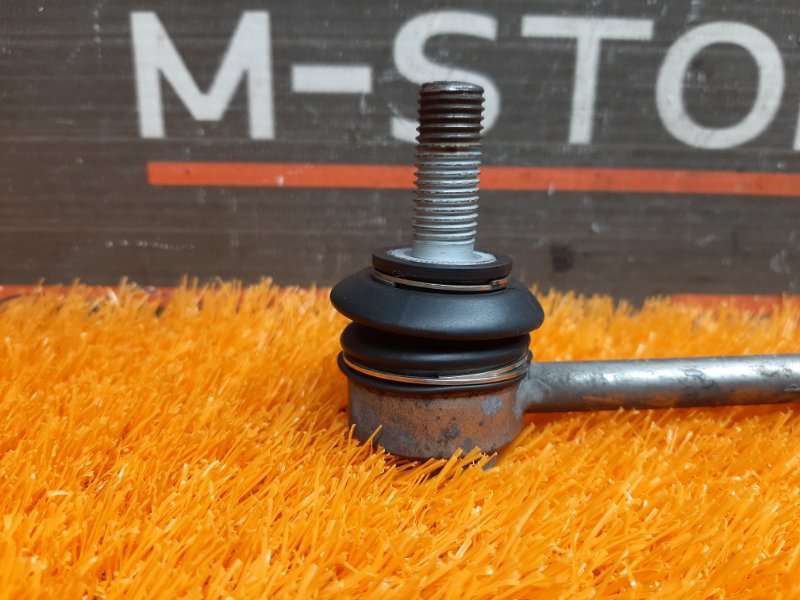 стойка стабилизатора, 390 рублей, Красноярск