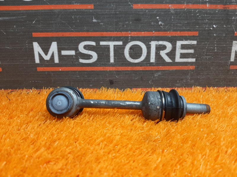 стойка стабилизатора, 390 рублей, Красноярск