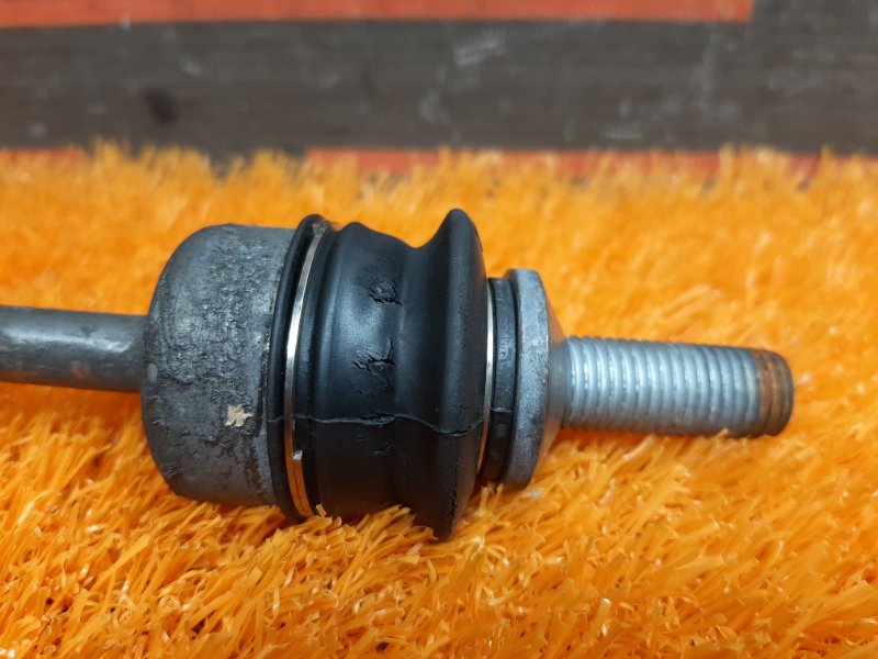 стойка стабилизатора, 390 рублей, Красноярск