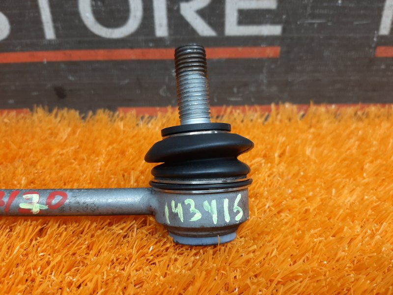 стойка стабилизатора, 390 рублей, Красноярск