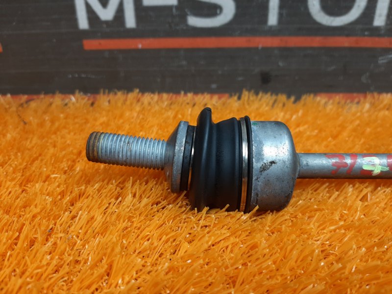 стойка стабилизатора, 390 рублей, Красноярск