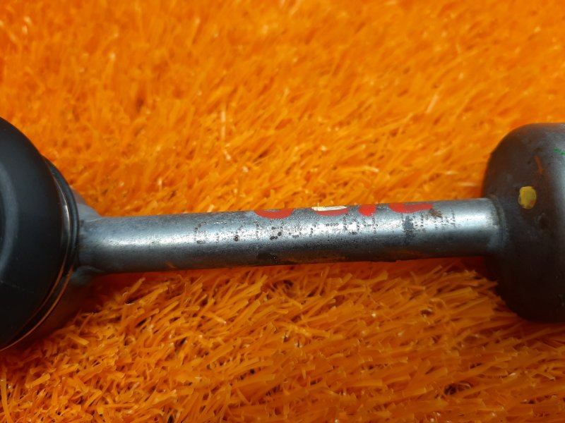 стойка стабилизатора, 390 рублей, Красноярск