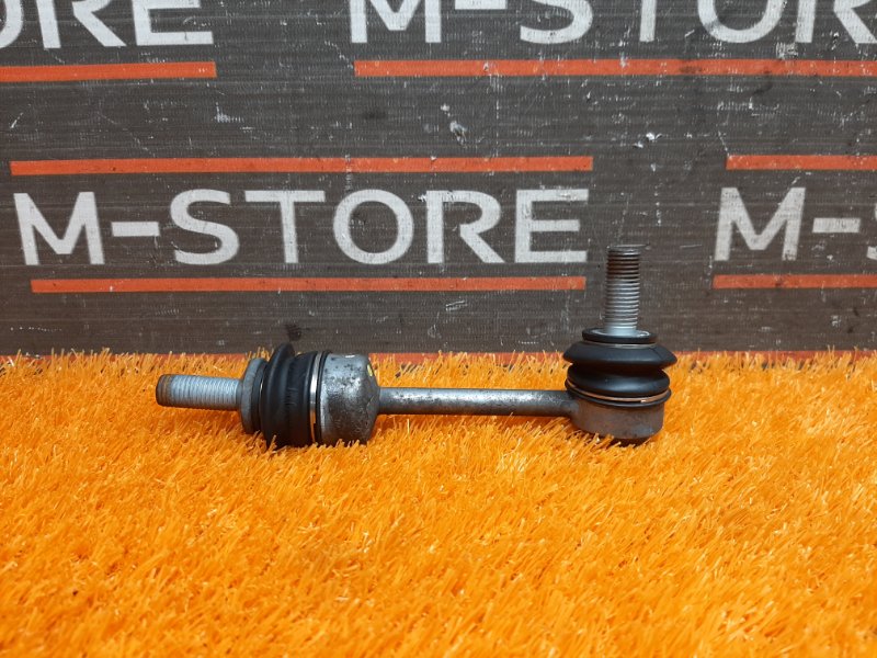 стойка стабилизатора, 390 рублей, Красноярск