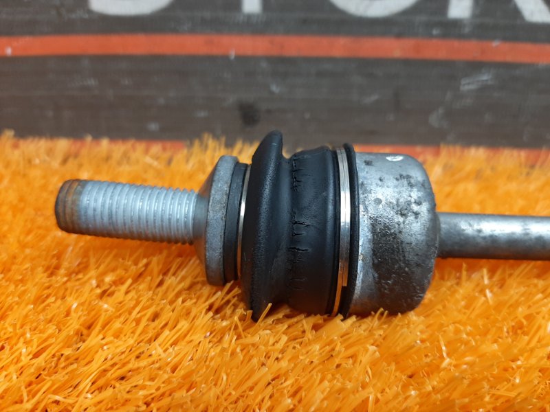 стойка стабилизатора, 390 рублей, Красноярск