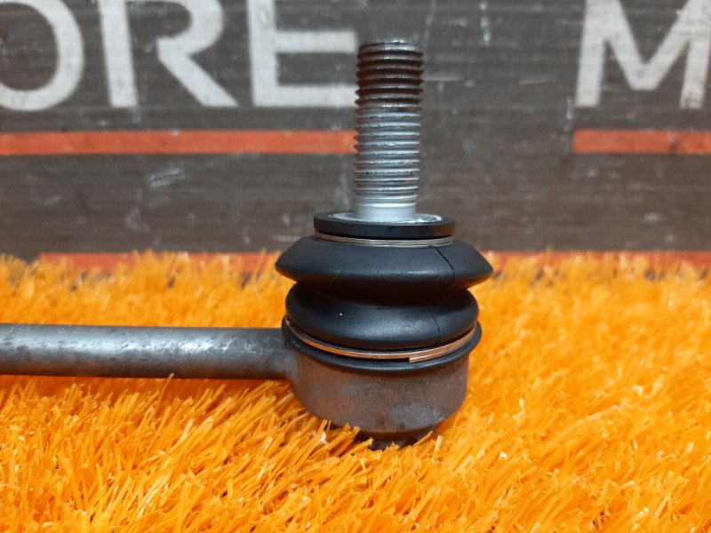 стойка стабилизатора, 390 рублей, Красноярск