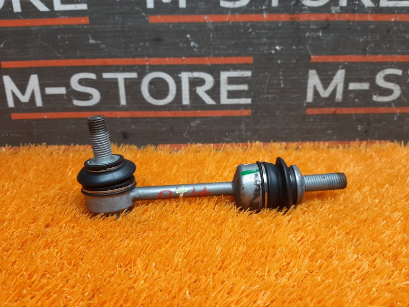 стойка стабилизатора, 390 рублей, Красноярск