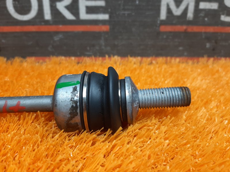 стойка стабилизатора, 390 рублей, Красноярск