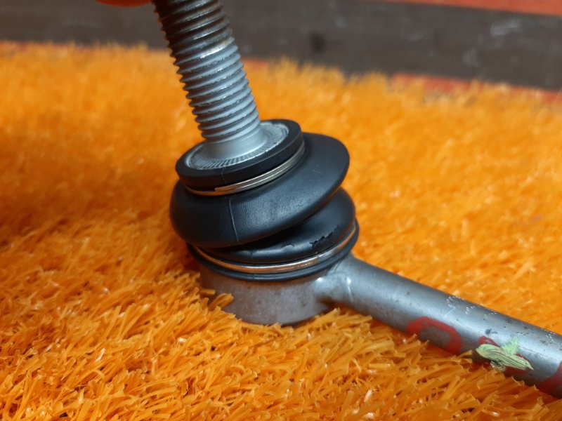 стойка стабилизатора, 390 рублей, Красноярск