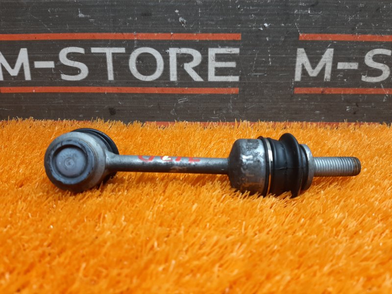 стойка стабилизатора, 390 рублей, Красноярск