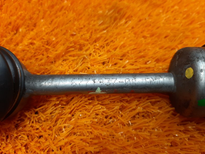 стойка стабилизатора, 390 рублей, Красноярск