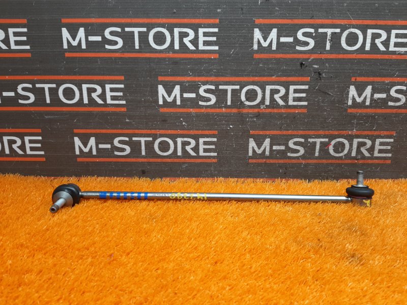 стойка стабилизатора, 390 рублей, Красноярск