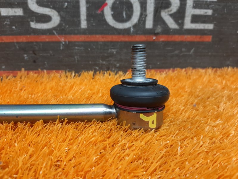 стойка стабилизатора, 390 рублей, Красноярск