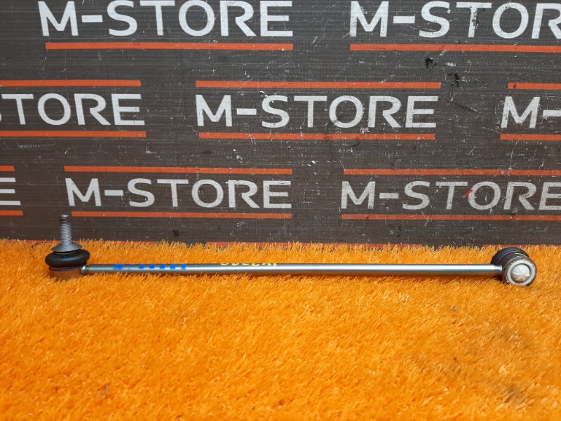 стойка стабилизатора, 390 рублей, Красноярск