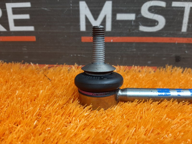 стойка стабилизатора, 390 рублей, Красноярск