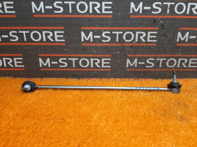 стойка стабилизатора, 390 рублей, Красноярск