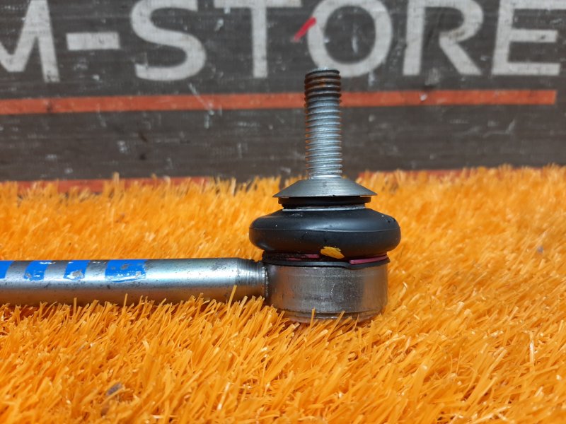 стойка стабилизатора, 390 рублей, Красноярск