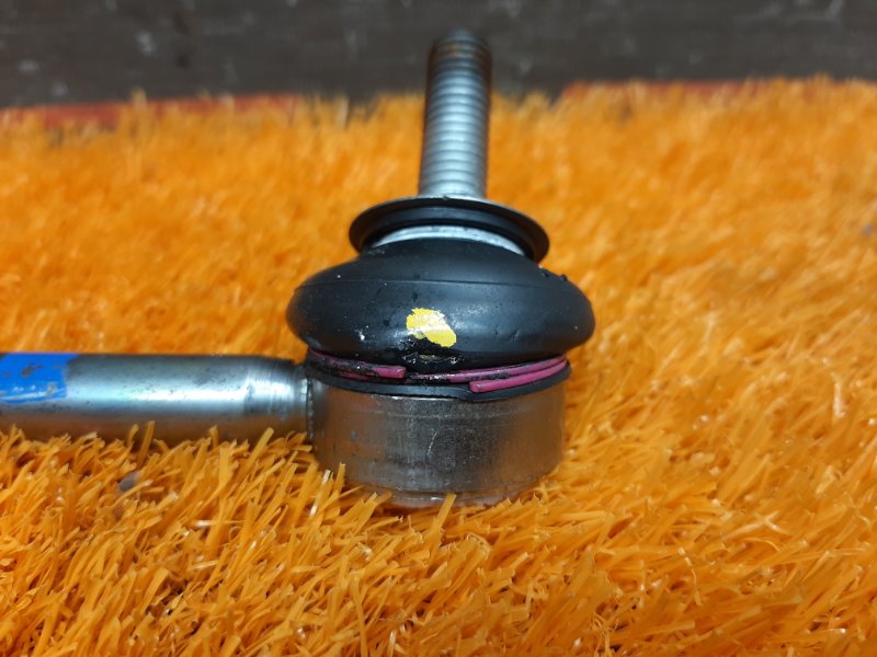 стойка стабилизатора, 390 рублей, Красноярск