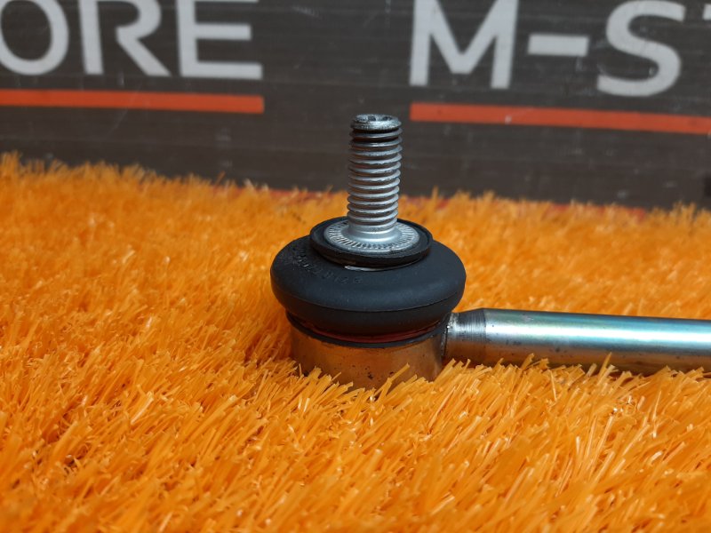 стойка стабилизатора, 390 рублей, Красноярск