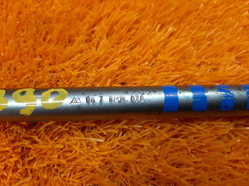 стойка стабилизатора, 390 рублей, Красноярск