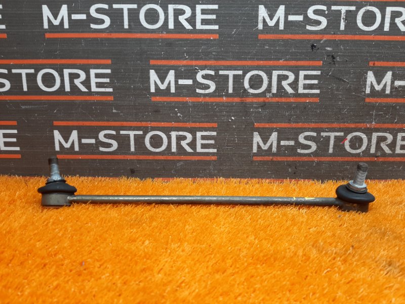 стойка стабилизатора, 390 рублей, Красноярск